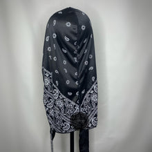 Load image into Gallery viewer, Bandana Durag
